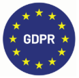 GDPR ready
